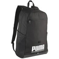 Plecaki - Plecak Plus 21L - miniaturka - grafika 1