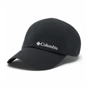 Czapki męskie - Bejsbolówka Columbia Silver Ridge™ Iv Ball Cap Rozmiar: UNI / Kolor: czarny - miniaturka - grafika 1