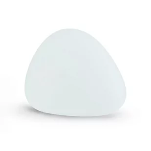 STONE S - Lampy ogrodowe - miniaturka - grafika 1