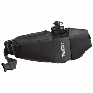 Nerka CamelBak Podium Flow 4 - Nerki - miniaturka - grafika 1