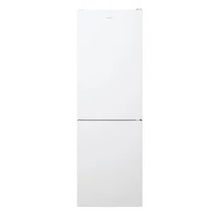 Lodówka Candy CCE3T620FW - Lodówki - miniaturka - grafika 1