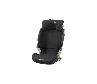 Maxi-Cosi 8741671110MC - Fotelik samochodowy KORE PRO czarny - Akcesoria motoryzacyjne - miniaturka - grafika 1