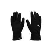 Rękawiczki - Rękawiczki polarowe Nike Therma-Fit Tech Fleece N.101.0529.010 - miniaturka - grafika 1