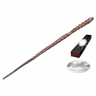 RÓŻDŻKA HARRY POTTER CHO CHANG - Figurki dla dzieci - miniaturka - grafika 1
