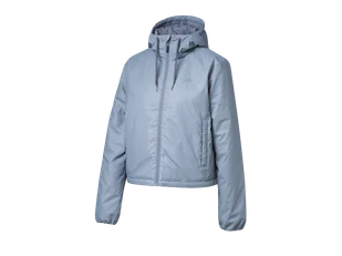 CRIVIT Kurtka funkcyjna damska (Niebieski, L(44/46)) - Kurtki i kamizelki sportowe damskie CRIVIT Kurtka funkcyjna damska (Niebieski, L(44/46)) - Kurtki i kamizelki sportowe damskie - miniaturka - grafika 1