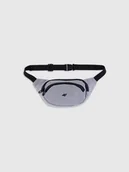 Nerki - 4F Nerka - szara Uniwersalny - miniaturka - grafika 1