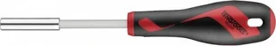 Teng Tools Wkrętak do grotów wymiennych MD216 - Śrubokręty - miniaturka - grafika 1