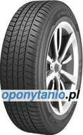 Opony letnie - Nankang Toursport NS 185/75R14 89H - miniaturka - grafika 1