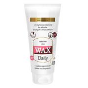 Pilomax WAX EXPRESS Maska do włosów zniszczonych 200ml