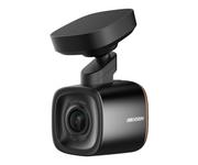 Wideorejestratory - Hikvision F6S AE-DC5113-F6S - miniaturka - grafika 1