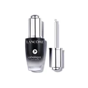 Serum do twarzy - Lancôme Génifique Ultimate Serum nawilżające 20 ml - miniaturka - grafika 1