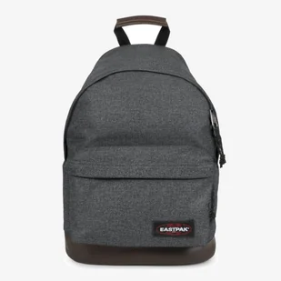 Eastpak Rucksacks Unisex EK811 - Plecaki - miniaturka - grafika 1