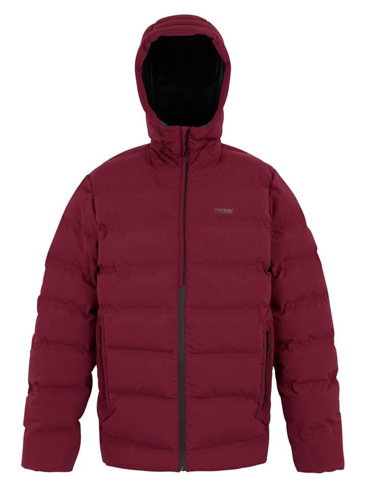 Regatta Kurtka pikowana 