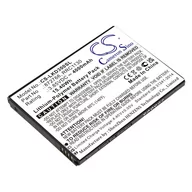 Akcesoria do urządzeń pomiarowych - Leica BLK3D Imager / 872766 4000mAh 15.40Wh Li-Polymer 3.85V (Cameron Sino) - miniaturka - grafika 1