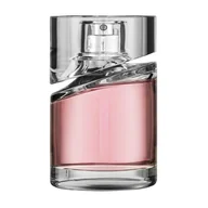 Wody i perfumy damskie - Hugo Boss Boss Femme Woda perfumowana dla kobiet 75 ml - miniaturka - grafika 1