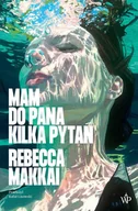 E-booki - literatura obca - Mam do pana kilka pytań - miniaturka - grafika 1