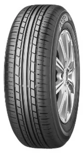 ALLIANCE 030EX AL30 225/50R17 98W - Opony letnie - miniaturka - grafika 1