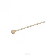Instrumenty perkusyjne - MAT MAX Pałeczki do dzwonków - miniaturka - grafika 1