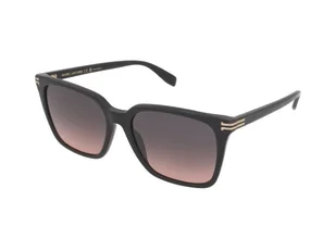 Okulary przeciwsłoneczne Marc Jacobs MJ 1094/S 807/FF - Okulary przeciwsłoneczne - miniaturka - grafika 1