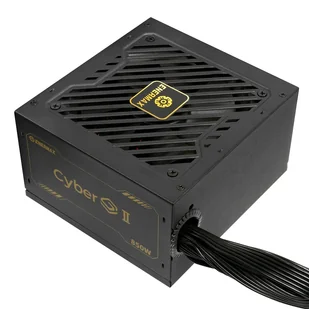 Enermax ERV850G-AHG-NAC moduł zasilaczy 850 W ERV850G-AHG-NAC - Zasilacze do serwerów - miniaturka - grafika 1