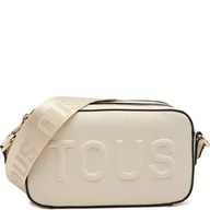 Torebki damskie - Tous Torebka na ramię - miniaturka - grafika 1