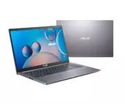 Laptopy - ASUS X515JA i3-1005G1/12GB/256GB szary X515JA-BQ3431-12GB_256SSD - miniaturka - grafika 1