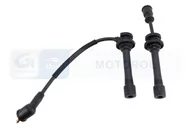 Kable wysokiego napięcia - Przewody Zaplonowe 8523 - miniaturka - grafika 1