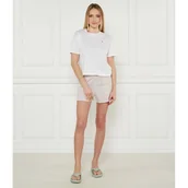 Piżamy damskie - Tommy Hilfiger Piżama Loose fit - miniaturka - grafika 1