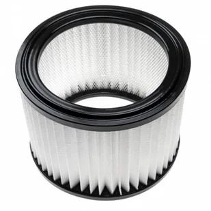 VHBW Filtr do Nilfisk Multi II 22 / Multi II 30 / Multi II 50 - Filtry do odkurzaczy - miniaturka - grafika 1