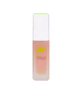 Serum do twarzy - Naturalne serum do ust, Numer 331 Kokos, 6ml, Felicea - miniaturka - grafika 1
