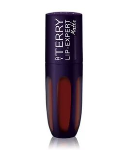 By Terry Lip Expert Szminka do ust Flirty Brown - Szminki - miniaturka - grafika 1