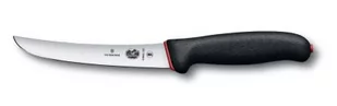 Victorinox Nóż do trybowania 5.6503.15D 5.6503.15D - Noże - miniaturka - grafika 1