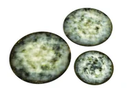 Gadżety dla graczy - Tereny 2D Uniwersalne - Mgła - miniaturka - grafika 1