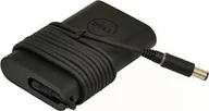 Zasilacze do laptopów - Zasilacz do laptopa Dell AC Adapter, 90W, 19.5V, 3 - miniaturka - grafika 1