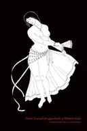 Poradniki obcojęzyczne - Pomba Gira and the Quimbanda of Mbùmba Nzila - Frisvold Nicholaj de Mattos - miniaturka - grafika 1