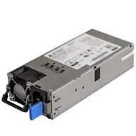 Akcesoria do serwerów - QNAP PWR-PSU-300W-DT02 moduł zasilaczy Srebrny - miniaturka - grafika 1