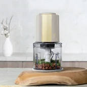 Rozdrabniacze kuchenne - Berlinger Haus BH-9688 Sahara Collection - miniaturka - grafika 1