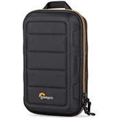 Torby fotograficzne i futerały - Lowepro Hardside CS 60 LP37166-PWW - miniaturka - grafika 1