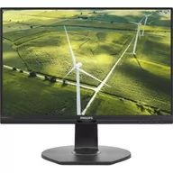 Monitory - Philips B Line 241B7QGJEB/00 - miniaturka - grafika 1