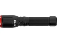 Latarki - YATO LATARKA AKUMULATOROWA/6XAA 25W 2500LM - miniaturka - grafika 1