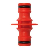 Inne akcesoria do nawadniania - YATO Łącznik typ I 1/2 (YT-8976) - miniaturka - grafika 1