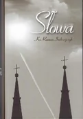 Religia i religioznawstwo - Słowa - miniaturka - grafika 1