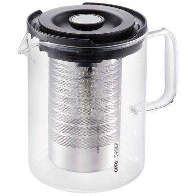 Zaparzacz GEFU T-Prep G-12902 (800 ml)