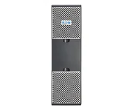 Zasilacze awaryjne UPS - EATON Eaton 9PX EBM 72V RT3U - miniaturka - grafika 1