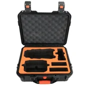 Akcesoria do drona - Twarda walizka Hardshell SUNNYLIFE do DJI Mavic 3 - miniaturka - grafika 1