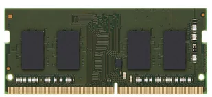 HP 8GB 862398-855 - Pamięci RAM - miniaturka - grafika 1