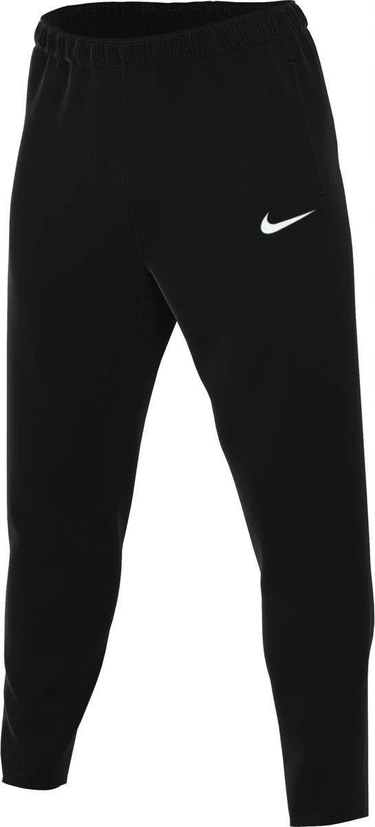 SPODNIE MĘSKIE DRI-FIT ACADEMY PRO24 NIKE L