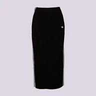 Spódnice - ADIDAS SPÓDNICZKA KNIT 3S SKIRT - Adidas - miniaturka - grafika 1