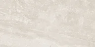 Płytki ceramiczne - Gres Elbert Sand 60X120 Senti - miniaturka - grafika 1