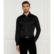 Koszule męskie - Joop! Koszula | Slim Fit - miniaturka - grafika 1